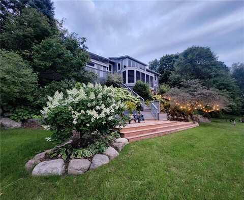 680 N Arm Drive, Orono, MN 55364