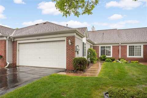 9432 Prairieview Trail N, Champlin, MN 55316