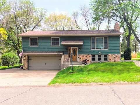 110116 Arboretum Way, Chaska, MN 55318