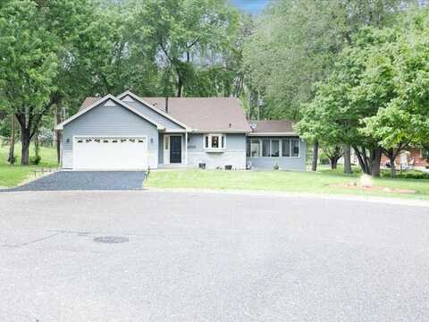 4705 Karen Circle, Minnetonka, MN 55343