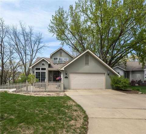 2513 Aspen Lane SW, Rochester, MN 55902