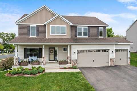 833 Egret Lane, Waconia, MN 55387