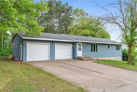 447 Timberlane Drive, Somerset, WI 54025