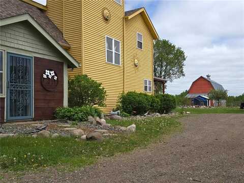 19334 105th Avenue, Hayland Twp, MN 56353