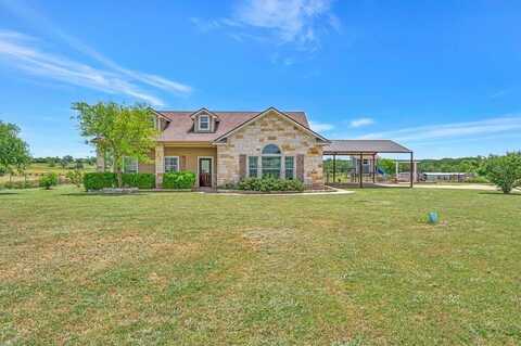 355 Texas 236 Highway, Moody, TX 76557