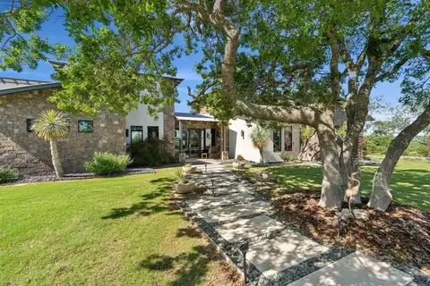 2333 County Road 163, Stephenville, TX 76401