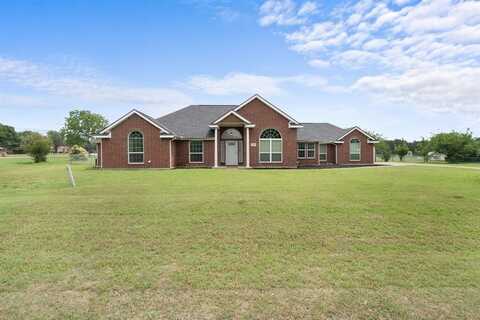 820 S Clinton Lane, Midlothian, TX 76065