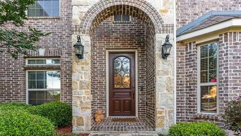 3300 Lakeview Boulevard, Denton, TX 76208