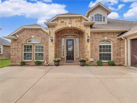 2931 Nadar, Grand Prairie, TX 75054