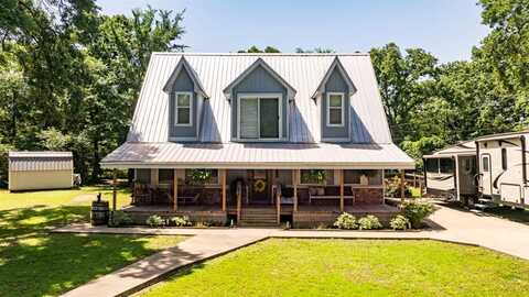 6171 Inca Drive, Mabank, TX 75156