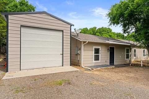 958 Honeysuckle Trail, Midlothian, TX 76065