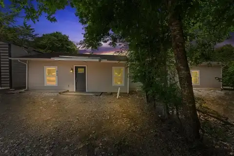 958 Honeysuckle Trail, Midlothian, TX 76065
