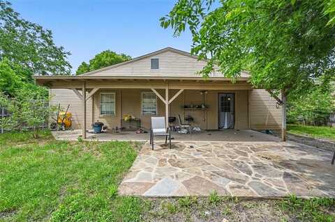 407 Mckinley Street, Cedar Hill, TX 75104