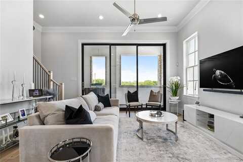 5446 Patterson Street, Irving, TX 75039