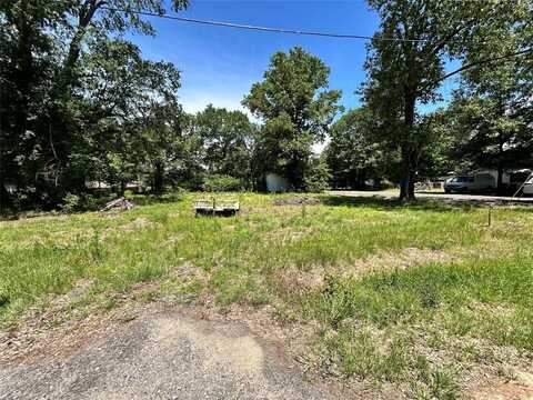 240 W Alexander Avenue, Blanchard, LA 71107