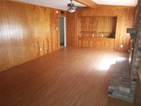 514 S Lois Lane, Richardson, TX 75081
