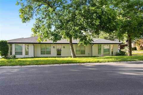 7636 Skylake Drive, Fort Worth, TX 76179