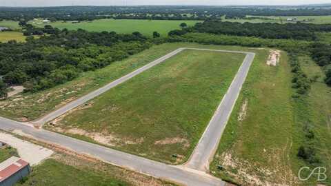 8 Tarus Circle, Clyde, TX 79510