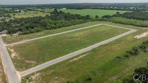 9 Tarus Circle, Clyde, TX 79510