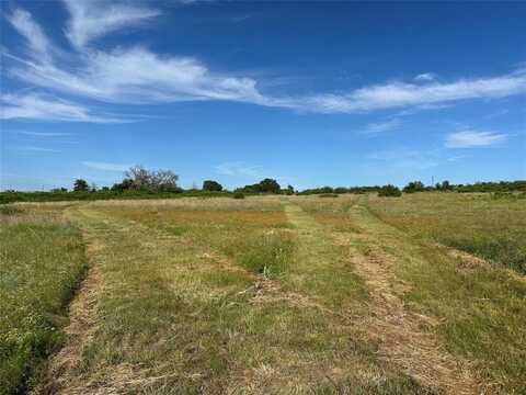 Tbd CR 438, Dublin, TX 76446