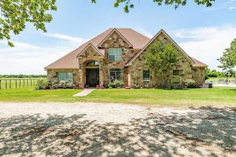 4245 County Road 299, Dublin, TX 76446
