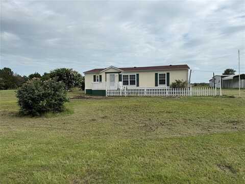 2317 Recreation Road 3, Bonham, TX 75418