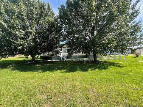 2317 Recreation Road 3, Bonham, TX 75418