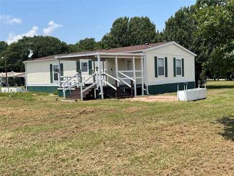 2317 Recreation Road 3, Bonham, TX 75418