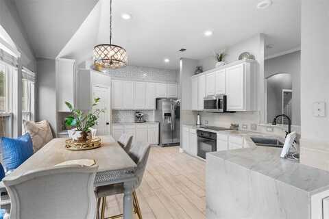 4679 Chasemoor Place, Frisco, TX 75035