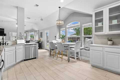 4679 Chasemoor Place, Frisco, TX 75035
