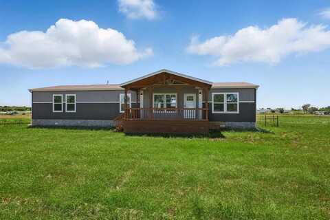 110 County Road 4511, Decatur, TX 76234