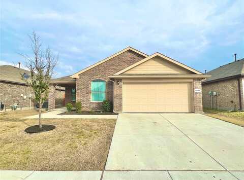 6940 Freeboard Way, Fort Worth, TX 76179