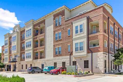 800 E 15th Street, Plano, TX 75074