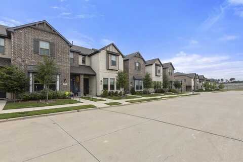 3014 Opera Way, Sachse, TX 75048
