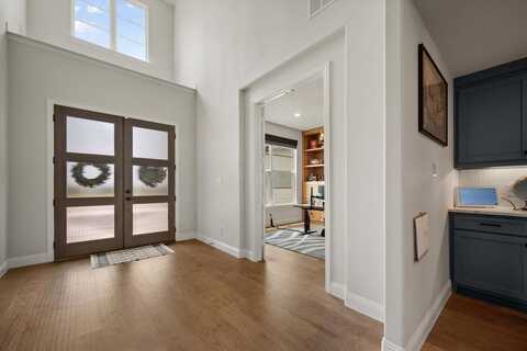 2506 Grandview Lane, Argyle, TX 76226