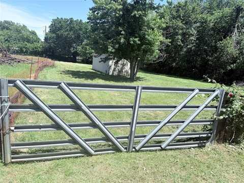6904 Ferndale Drive, Flower Mound, TX 75022