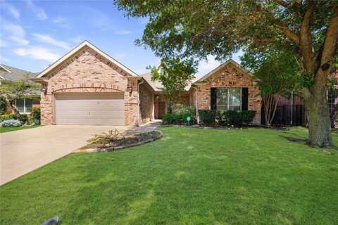 15660 Sweetpine Lane, Fort Worth, TX 76262