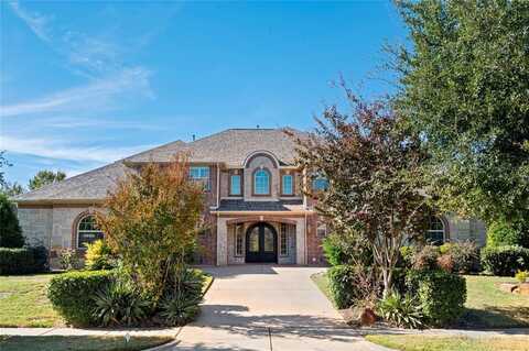 2112 Beaver Creek Lane, Southlake, TX 76092