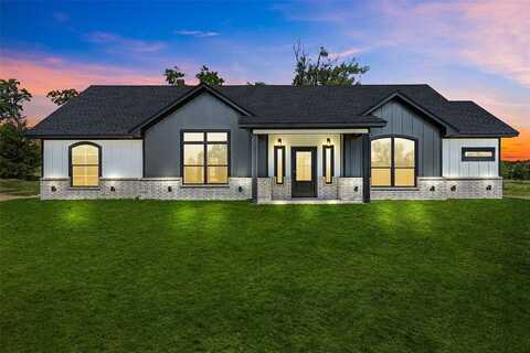 12037 CR 3612, Murchison, TX 75778