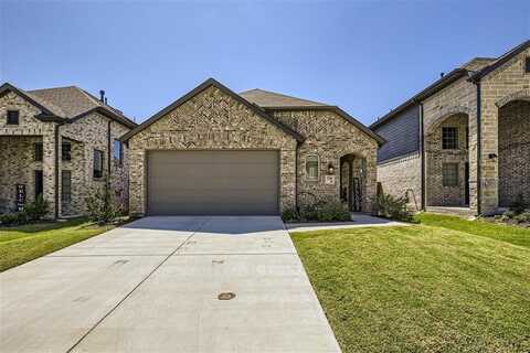 3906 Chesapeake Lane, Crandall, TX 75114