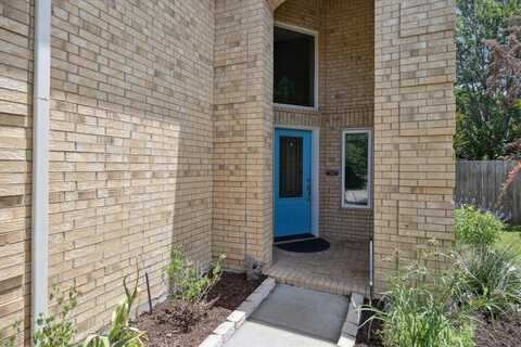 8408 Island Court, Fort Worth, TX 76137