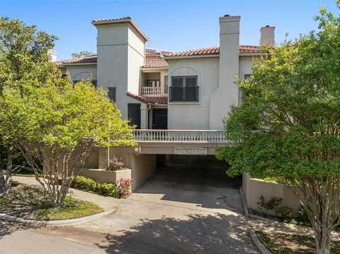 3702 Holland Avenue, Dallas, TX 75219