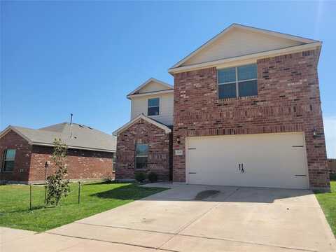 3012 Villegas Way, Forney, TX 75126