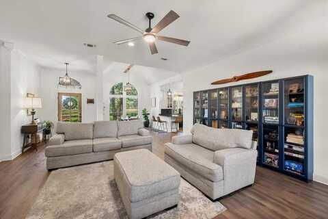 313 High Point Road, Burleson, TX 76028