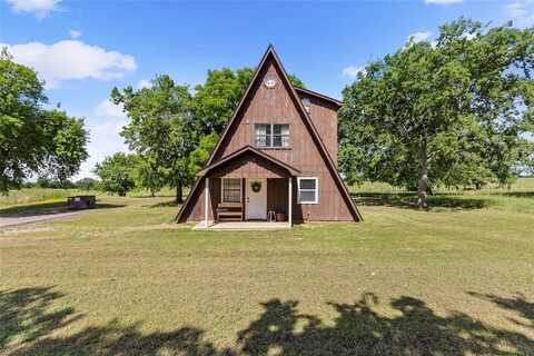 480 County Road 14420, Pattonville, TX 75468