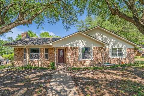 408 Texas Avenue, Hewitt, TX 76643