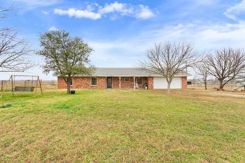 415 CR 152, Riesel, TX 76664