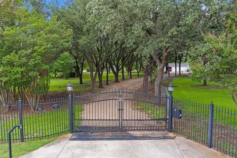 360 Diamond Bar Trail, Aledo, TX 76008