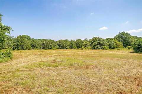 4430 FM 3136, Coyote Flats, TX 76065