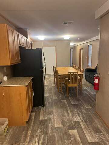 117 Crestwood Drive, Mabank, TX 75156